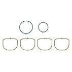 Engine Intake Manifold Gasket Set