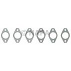 Exhaust Manifold Gasket Set