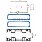 Engine Intake Manifold Gasket Set