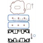 Engine Intake Manifold Gasket Set