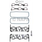 Engine Intake Manifold Gasket Set