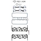Engine Intake Manifold Gasket Set