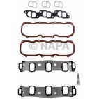 Engine Intake Manifold Gasket Set