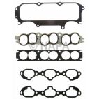 Engine Intake Manifold Gasket Set