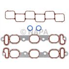 Engine Intake Manifold Gasket Set