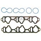 Engine Intake Manifold Gasket Set