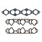 Engine Intake Manifold Gasket Set