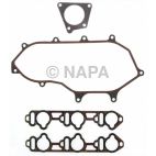 Engine Intake Manifold Gasket Set