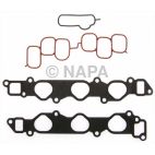 Engine Intake Manifold Gasket Set