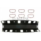 Engine Intake Manifold Gasket Set
