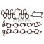 Engine Intake Manifold Gasket Set