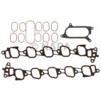 Engine Intake Manifold Gasket Set