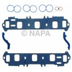 Engine Intake Manifold Gasket Set