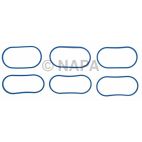 Fuel Injection Plenum Gasket Set
