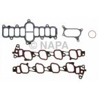 Engine Intake Manifold Gasket Set