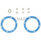 Engine Oil Pan Gasket Set