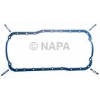 Engine Oil Pan Gasket Set