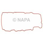 Engine Oil Pan Gasket Set