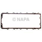 Engine Oil Pan Gasket Set