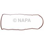 Engine Oil Pan Gasket Set