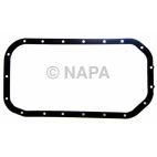 Engine Oil Pan Gasket Set