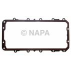 Engine Oil Pan Gasket Set