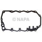 Engine Oil Pan Gasket Set