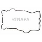 Engine Oil Pan Gasket Set