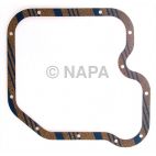 Engine Oil Pan Gasket Set