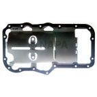 Engine Oil Pan Gasket Set