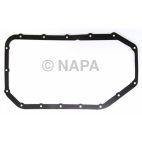 Engine Oil Pan Gasket Set