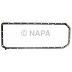 Engine Oil Pan Gasket Set