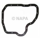 Engine Oil Pan Gasket Set