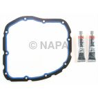 Engine Oil Pan Gasket Set