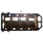 Engine Oil Pan Gasket Set