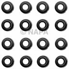 Engine Valve Stem Oil Seal Set