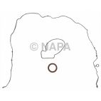 Engine Timing Cover Gasket Set