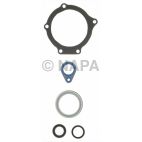 Engine Timing Cover Gasket Set