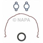 Engine Timing Cover Gasket Set