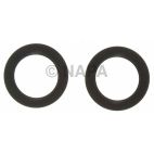 Engine Camshaft Seal Kit