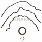 Engine Timing Cover Gasket Set