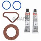 Engine Timing Cover Gasket Set