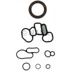 Engine Crankshaft Seal Kit