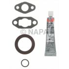 Engine Crankshaft Seal Kit