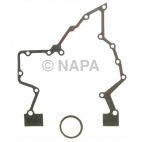 Engine Timing Cover Gasket Set
