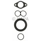 Engine Crankshaft Seal Kit