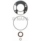 Engine Crankshaft Seal Kit