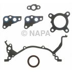 Engine Crankshaft Seal Kit