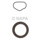 Engine Crankshaft Seal Kit
