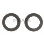 Engine Camshaft Seal Kit